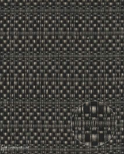 Upholstery Fabric