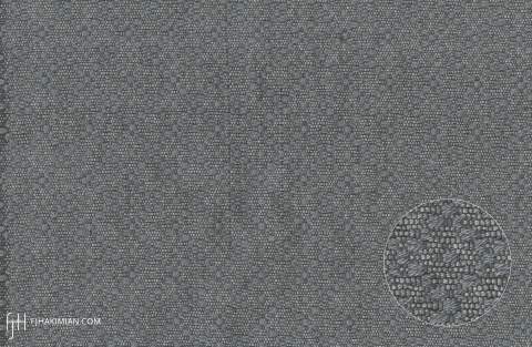 UPHOLSTERY FABRIC