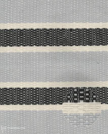 Upholstery Fabric