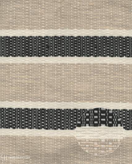 Upholstery Fabric