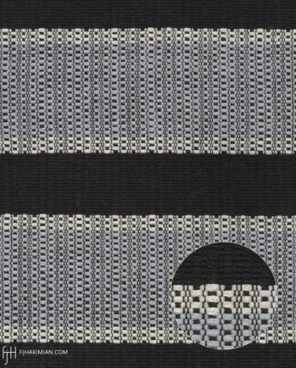 Upholstery Fabric