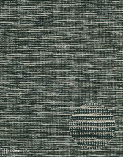 Upholstery Fabric