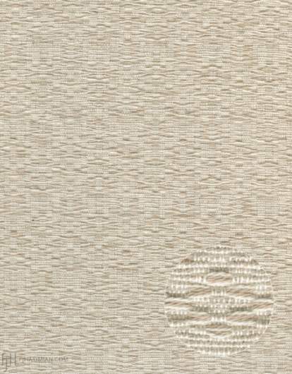 Upholstery Fabric