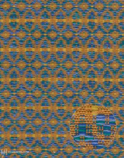 Upholstery Fabric