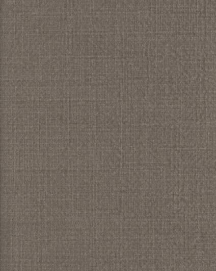Upholstery Fabric