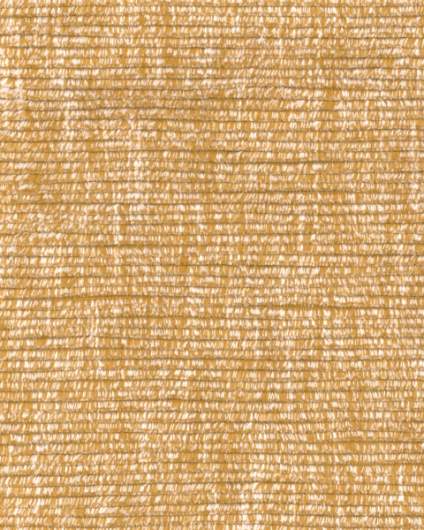 DV- Denim Ottoman Velvet Col. 8