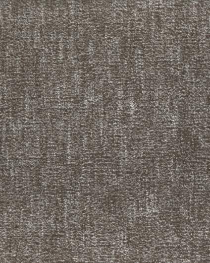 DV- Denim Ottoman Velvet Col. 4