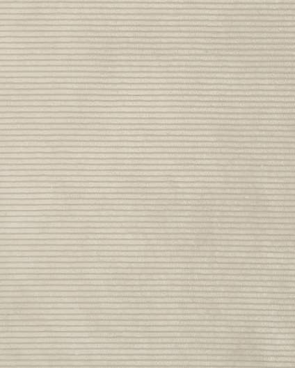 DV- Floki (Velvet) Col. 18