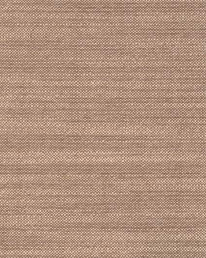 Upholstery Fabric
