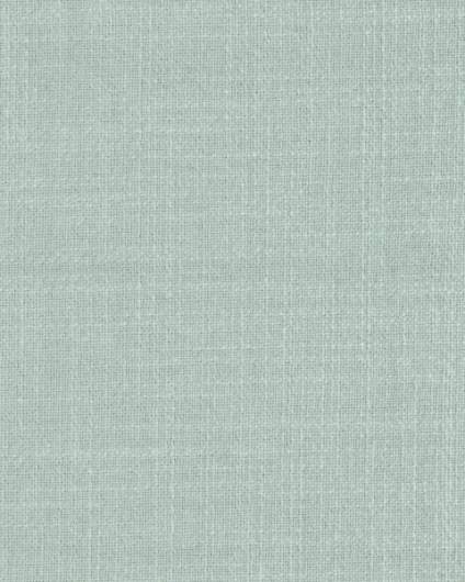 Upholstery Fabric