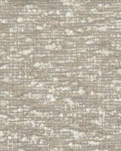 DV- Kosmos Boucle Col. 2