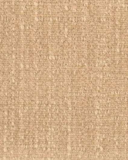 DV- Lazarus Chenille Col.14