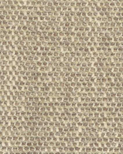 DV- Maya Structure Collection