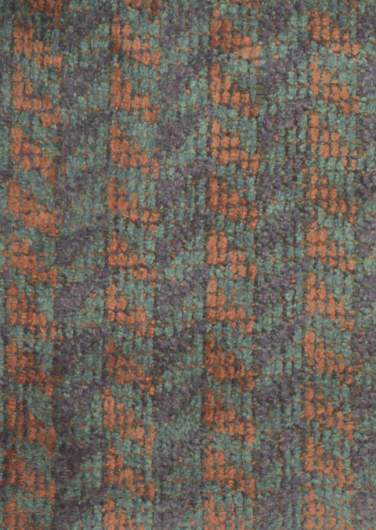 Upholstery Fabric