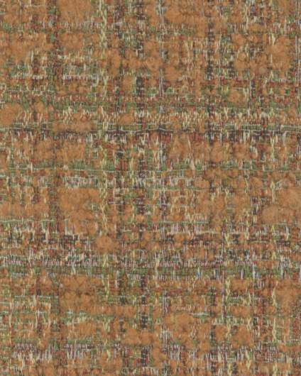 DV- Peony Plain Col. 02