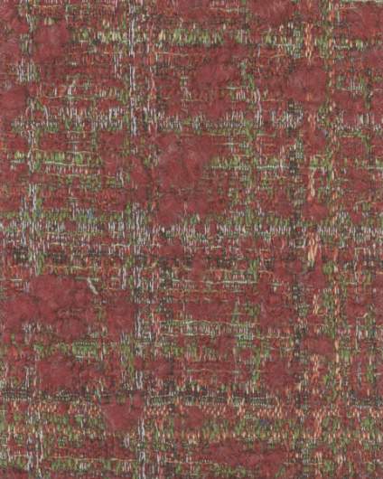 DV- Peony Plain Col. 04