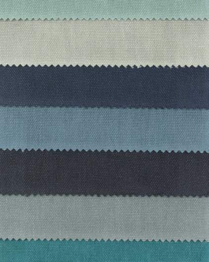DV- Purolino Collection