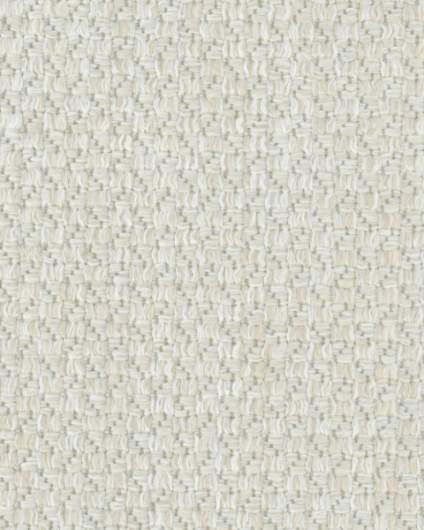 Upholstery Fabric