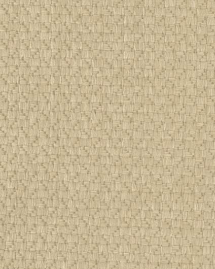 Upholstery Fabric