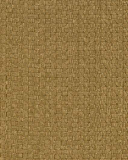 Upholstery Fabric