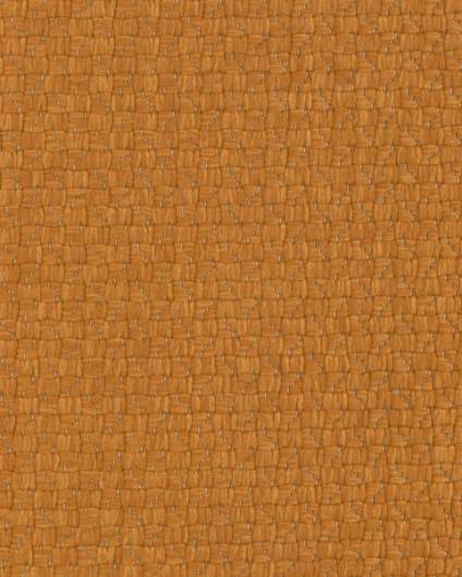 Upholstery Fabric