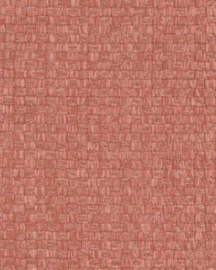 Upholstery Fabric