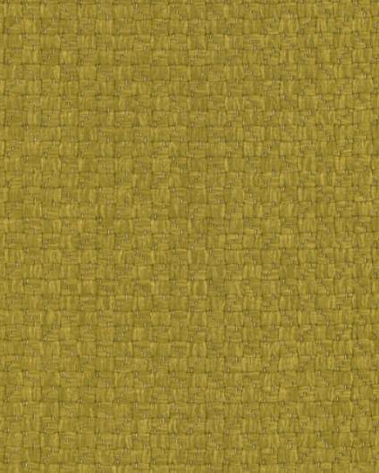 Upholstery Fabric