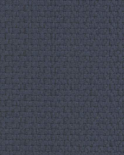 Upholstery Fabric