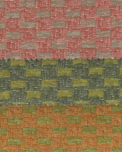 DV- Riviera Knots Collection