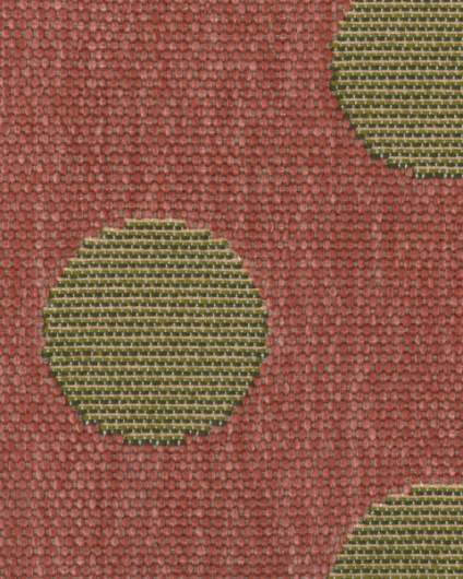 DV- Riviera Points Collection