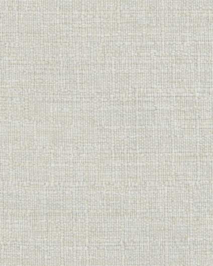 Upholstery Fabric