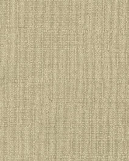 Upholstery Fabric