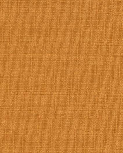 Upholstery Fabric