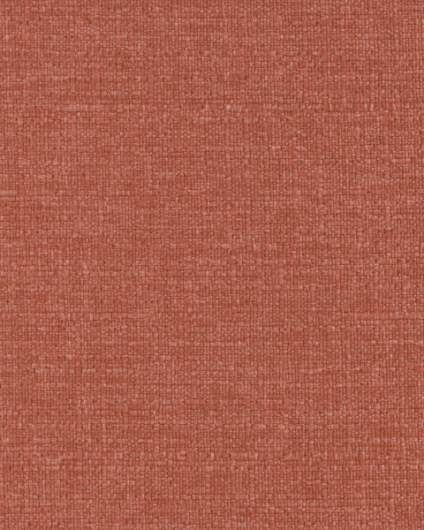 Upholstery Fabric