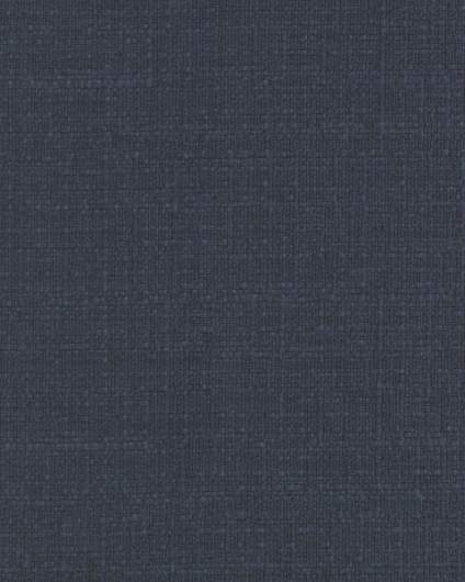 Upholstery Fabric