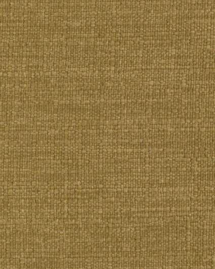 Upholstery Fabric