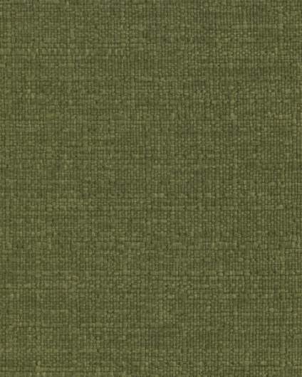 Upholstery Fabric