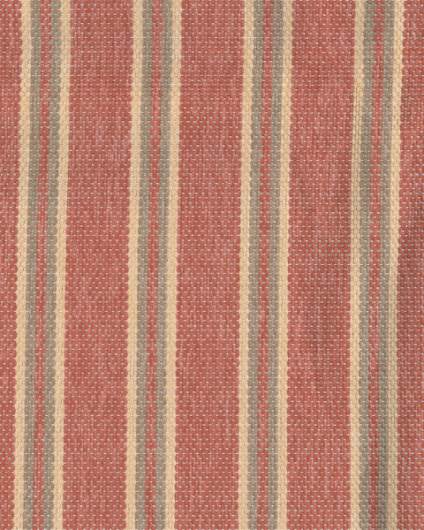 Upholstery Fabric