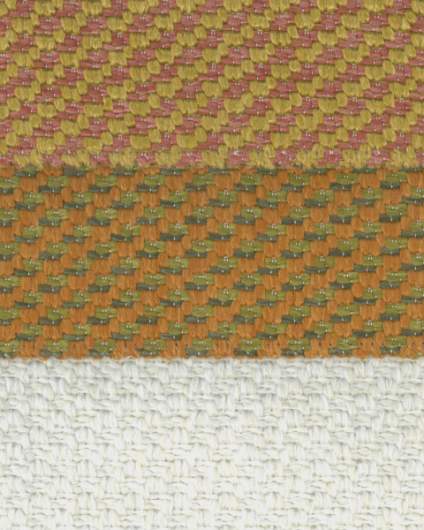DV- Riviera Twill Collection