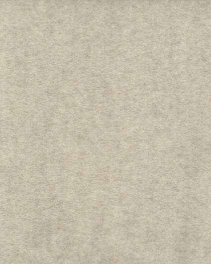 Upholstery Fabric