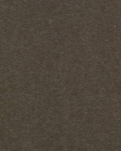 Upholstery Fabric