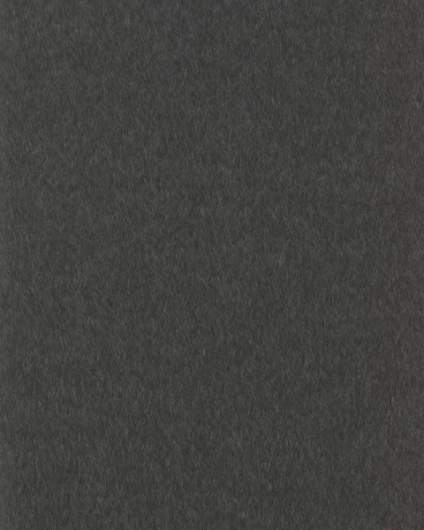 Upholstery Fabric