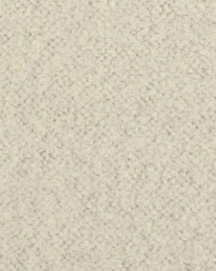 Upholstery Fabric