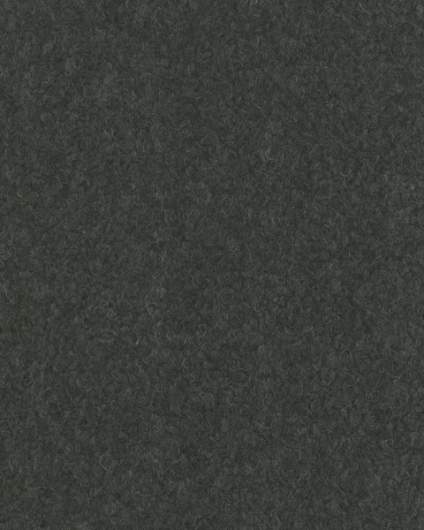 Upholstery Fabric