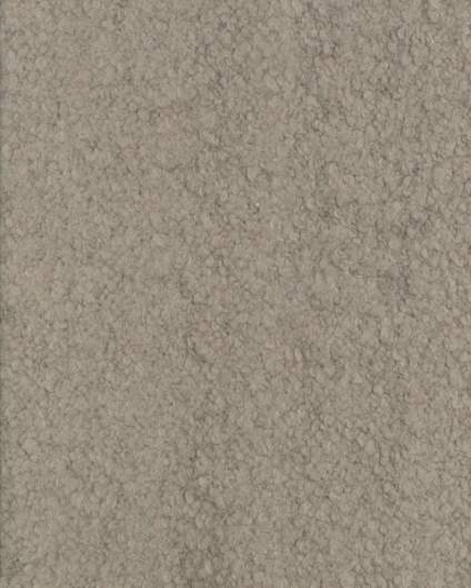 Upholstery Fabric