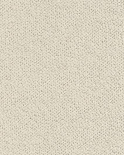 Upholstery Fabric