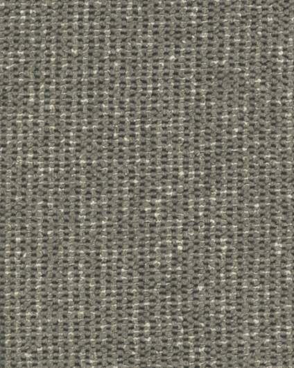 Upholstery Fabric