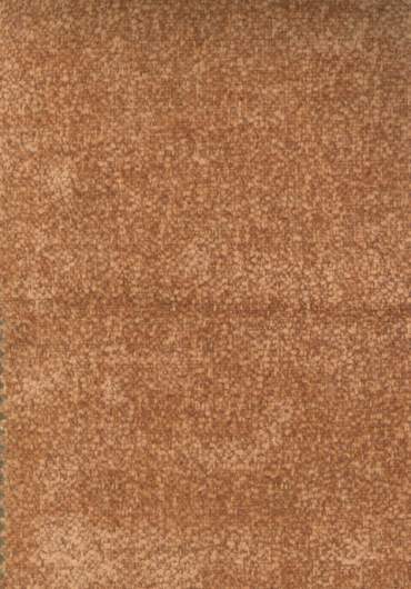 Upholstery Fabric