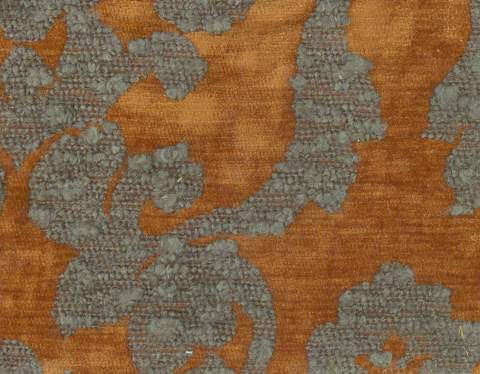 Upholstery Fabric