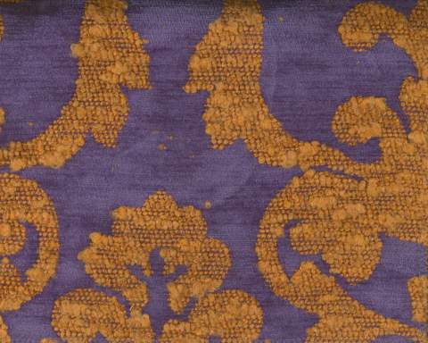 Upholstery Fabric